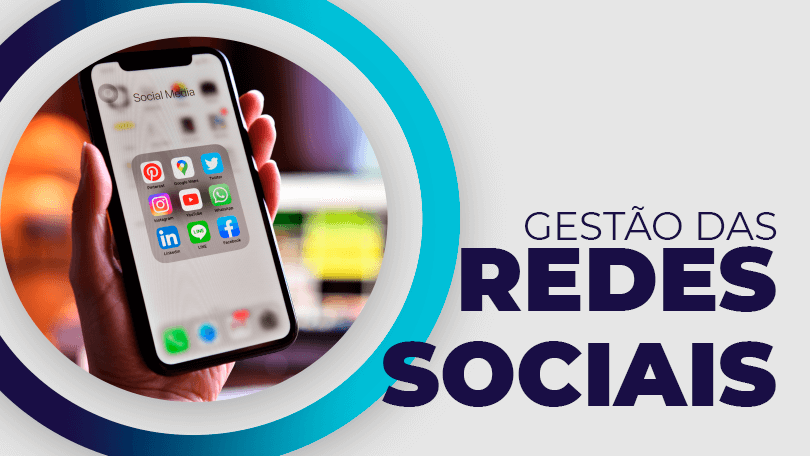 Gestão-correta-das-redes-sociais