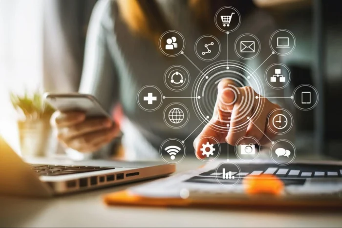 estrategia-de-marketing-digital-700x467