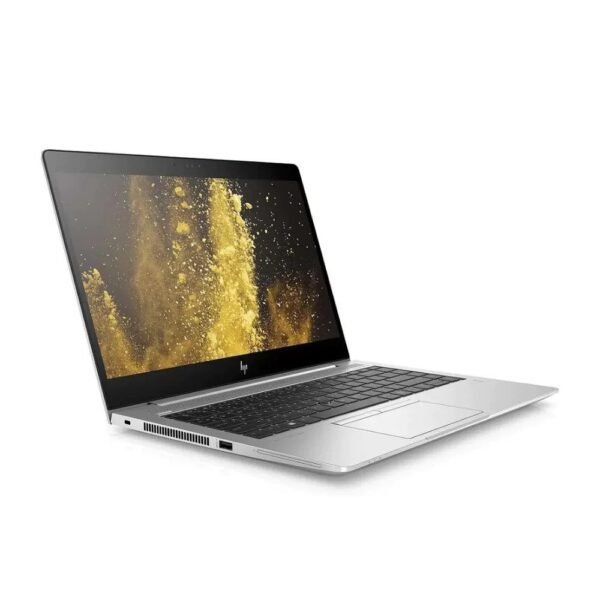HP EliteBook 840 G5 - Image 3