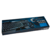 Teclado Gaming + Rato Gaming - Image 4