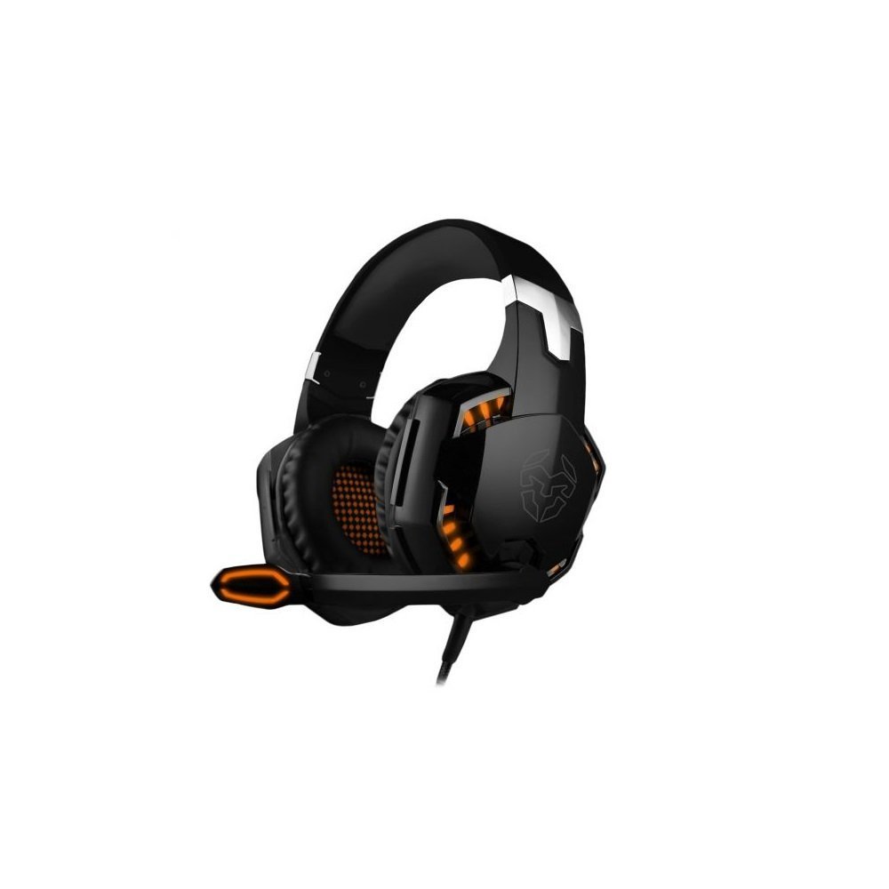 432441_3_nox-krom-kyus-gaming-headset-pc-ps4.jpg