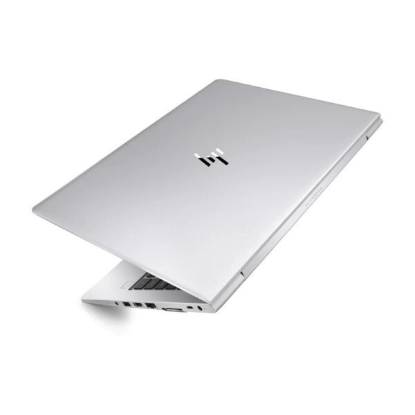 HP EliteBook 840 G5 - Image 4