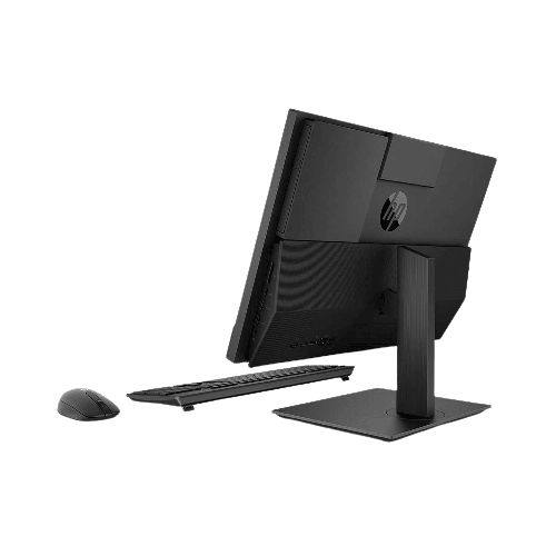 600-g4-.png