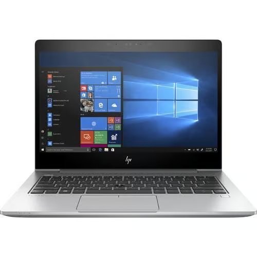 830g5.jpg
