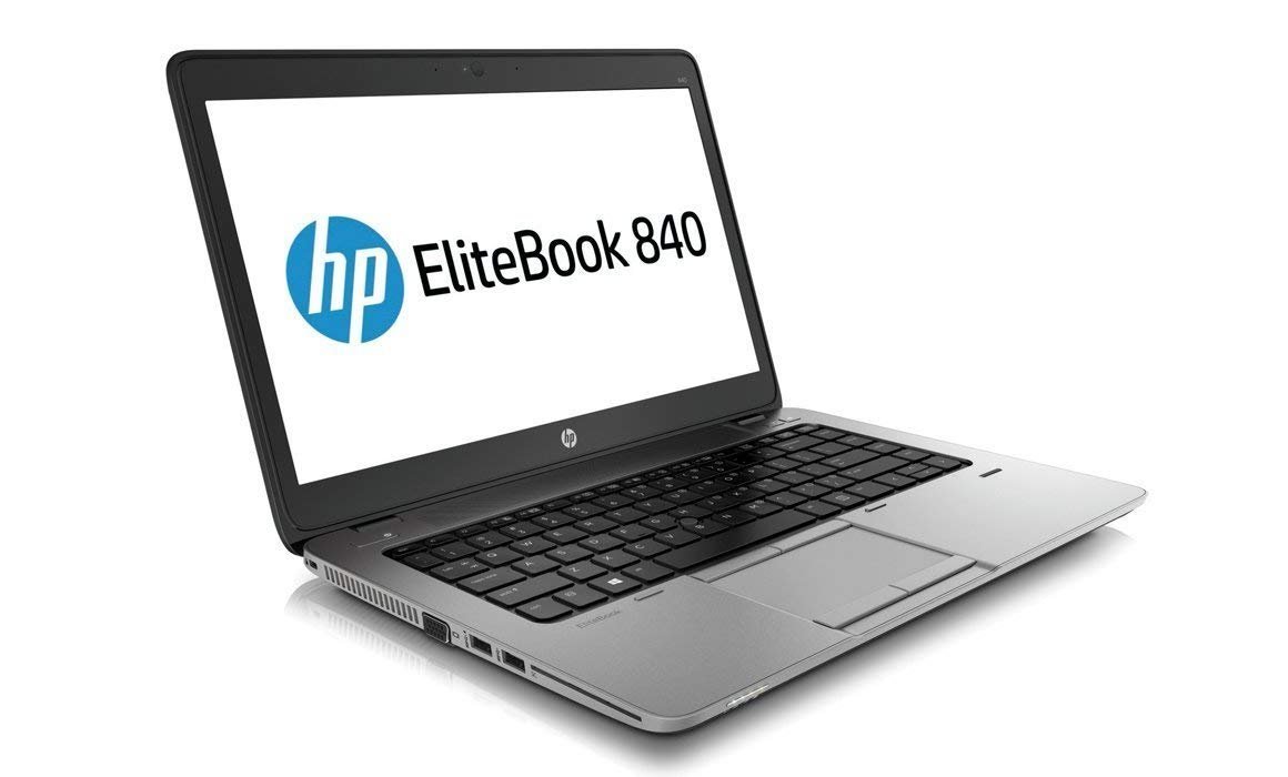 840G1_4.jpg