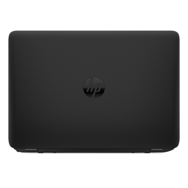 HP ELITEBOOK 840 G2 Core i5-5200U 2.20 GHz 4Gb 128Gb SSD Radeon R7 M260X 2Gb - Image 2