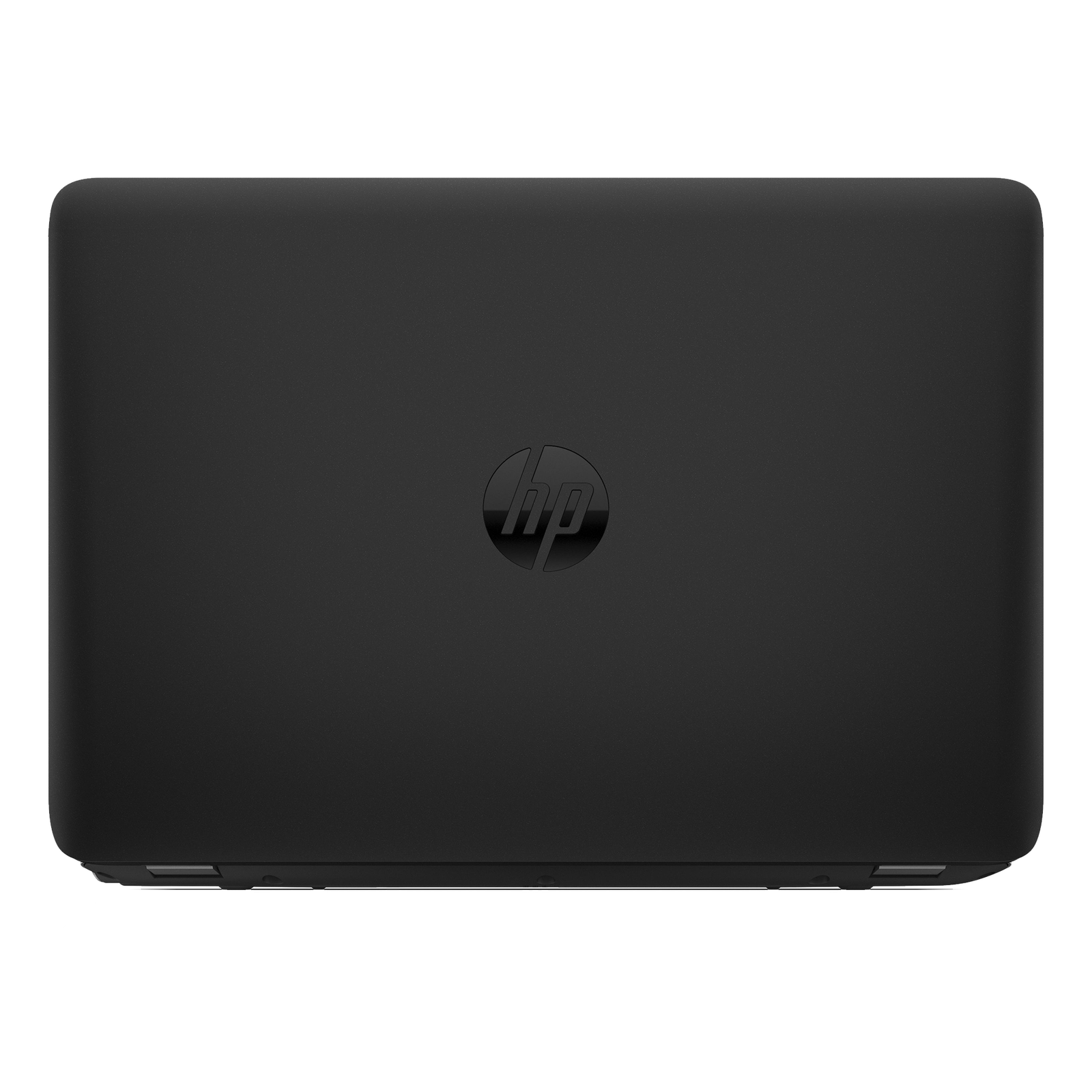 840g1033.png