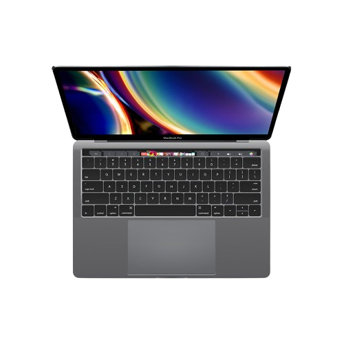 Apple-Macbook-Pro-MWP72LLA-Mid-2020-Core-i5-1038NG7-16Gb-512Gb-SSD-TouchBar-SpaceGrey.png