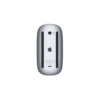 Apple Magic Mouse 2 Wireless - Image 2