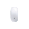 Apple Magic Mouse 2 Wireless