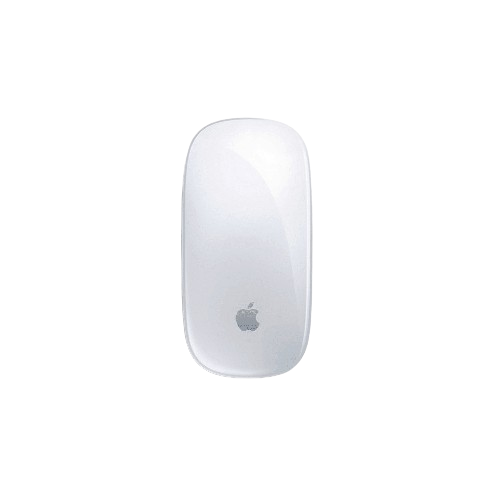 Apple-Magic-Mouse-2.png