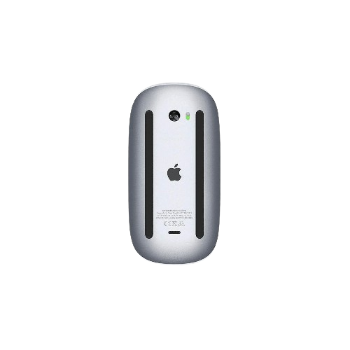 Apple-Magic-Mouse.png