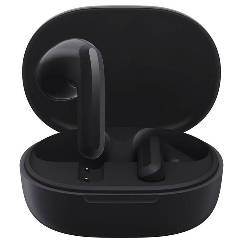 Auriculares-Xiaomi-Redmi-Buds-4-Lite-True-Wireless-Pretos-1.jpg