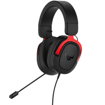 Auscultadores-Gaming-Asus-.png