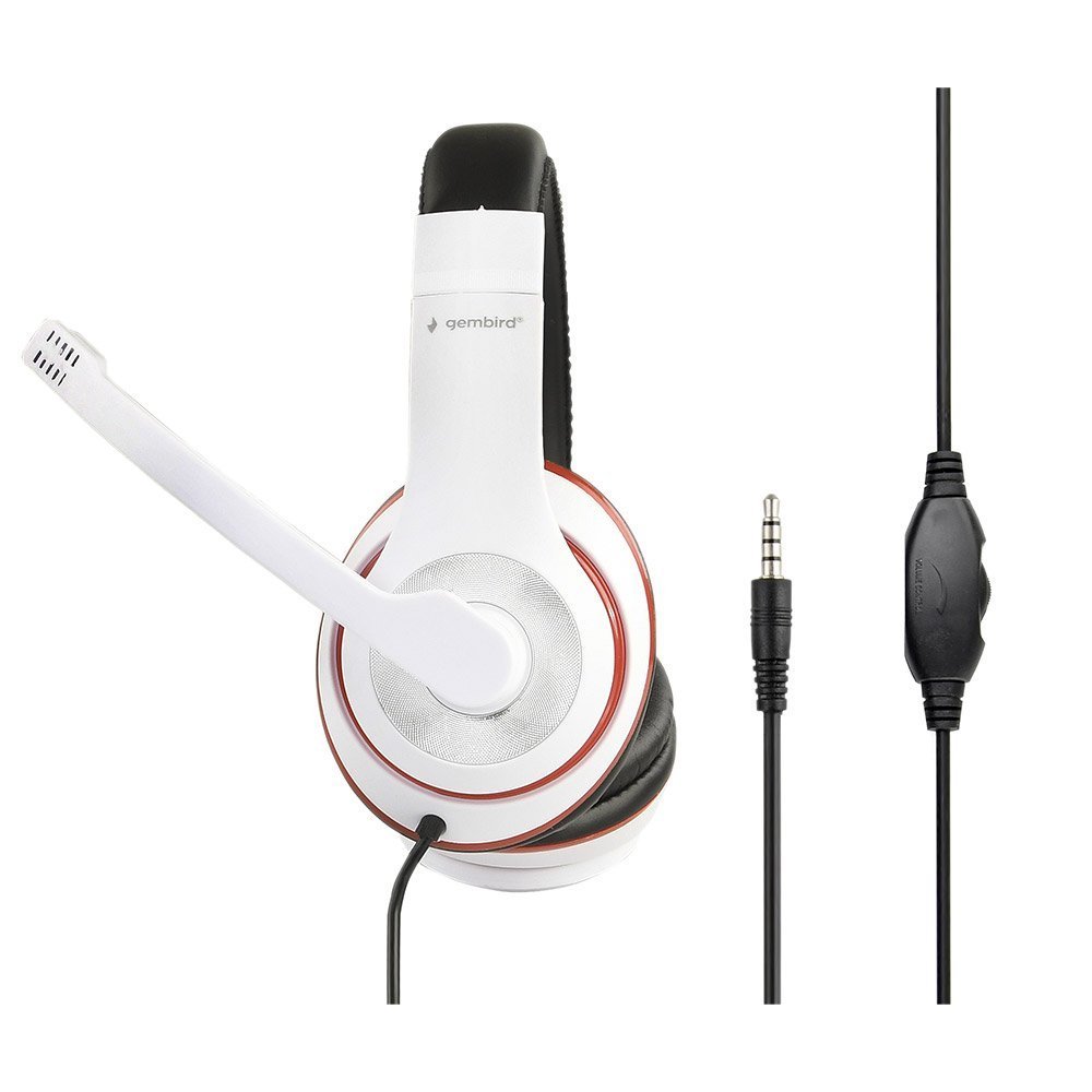 Auscultadores-Gembird-Stereo-MHS-03-3.5MM-BrancoPreto-c-Anel-Vermelho-2.jpg