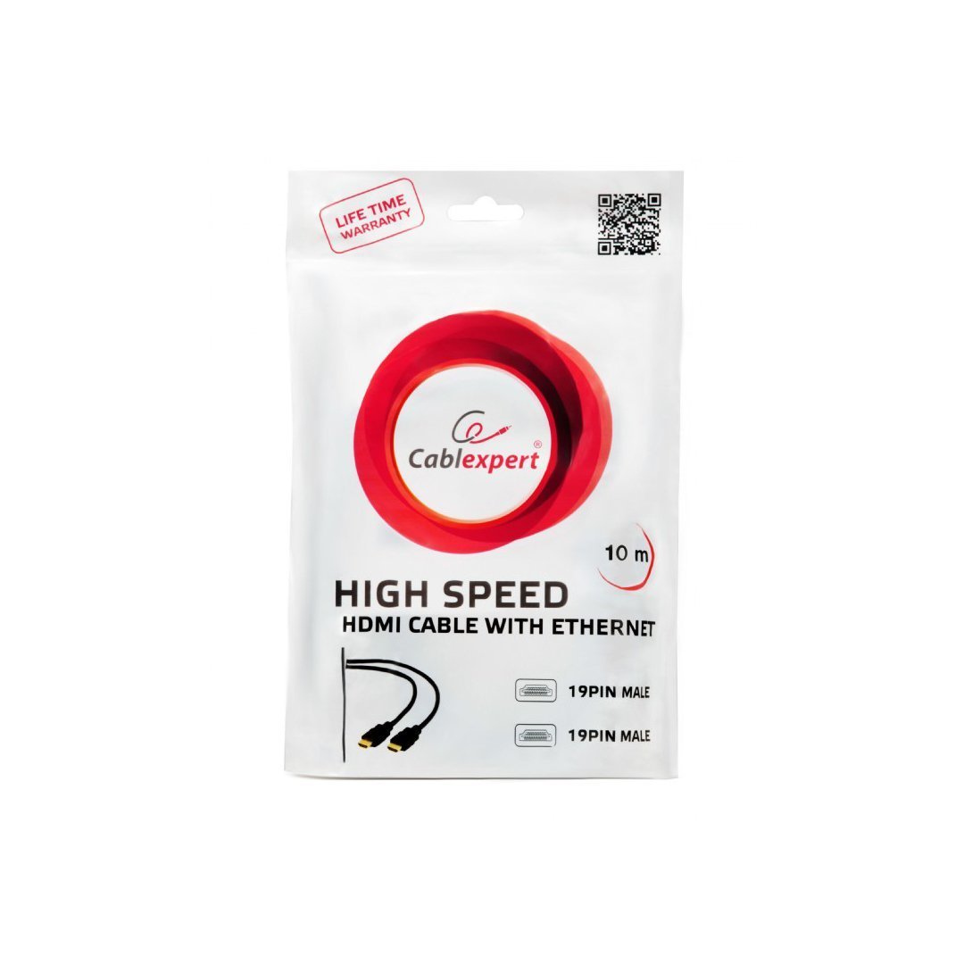 CABO-HDMI-HDMI-V1.4-HIGH-QUALITY-10MT-1.jpg