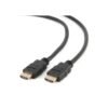 CABO HDMI-HDMI V1.4 HIGH QUALITY 10MT