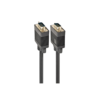 Cabo VGA Premium HD15M 1,8 Metros - Image 2