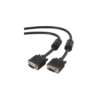 Cabo VGA Premium HD15M 1,8 Metros