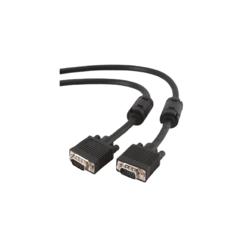 CABO-VGA-PREMIUM-HD15M-HD15M-15MT-BLACK.png