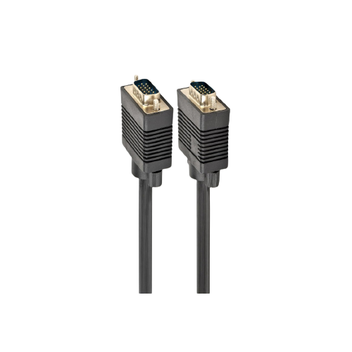 CABO-VGA-PREMIUM.png