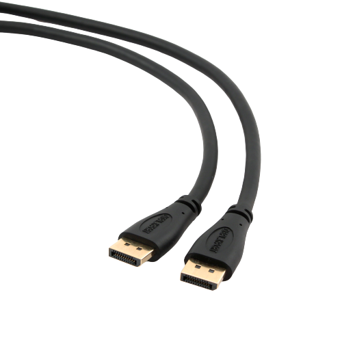 CC-DP-1M.png
