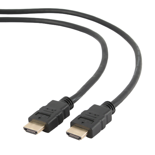 CC-HDMI.png