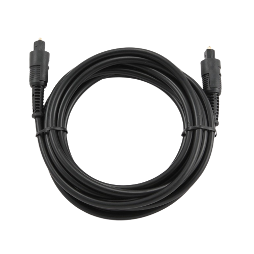 CC-OPT-1M-1.png