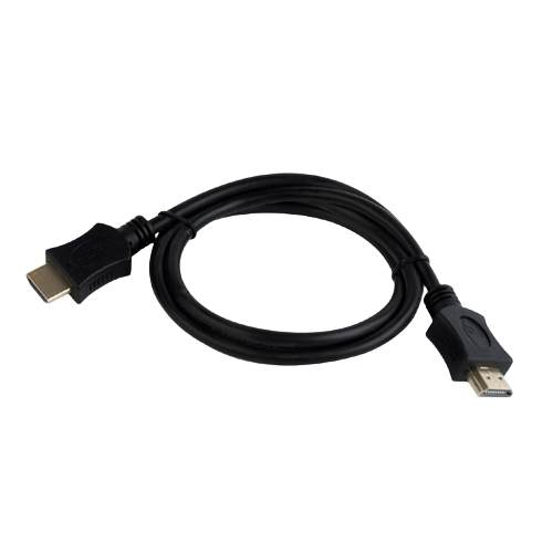 Cabo-HDMI-1-M.png