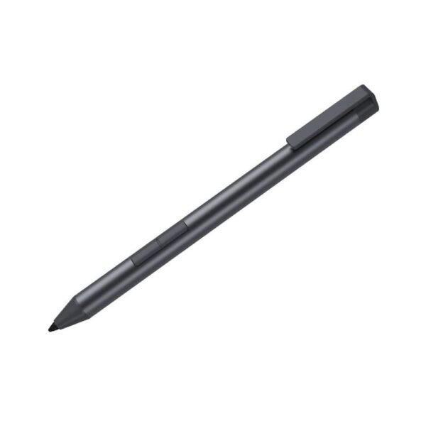Caneta Hipen H7 Chuwi para UBook X e Hi10X - Image 3