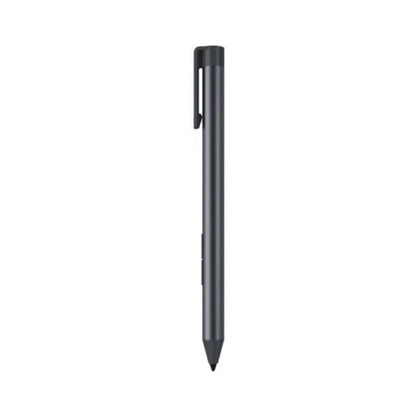 Caneta Hipen H7 Chuwi para UBook X e Hi10X