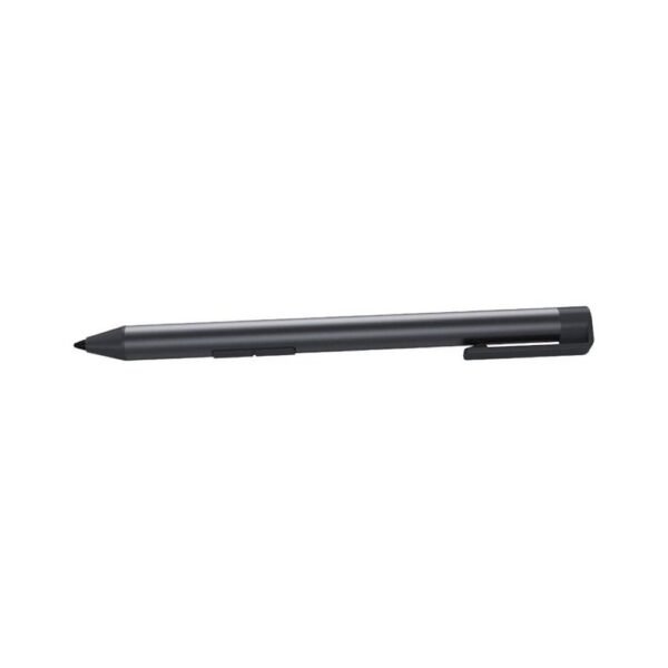 Caneta Hipen H7 Chuwi para UBook X e Hi10X - Image 2