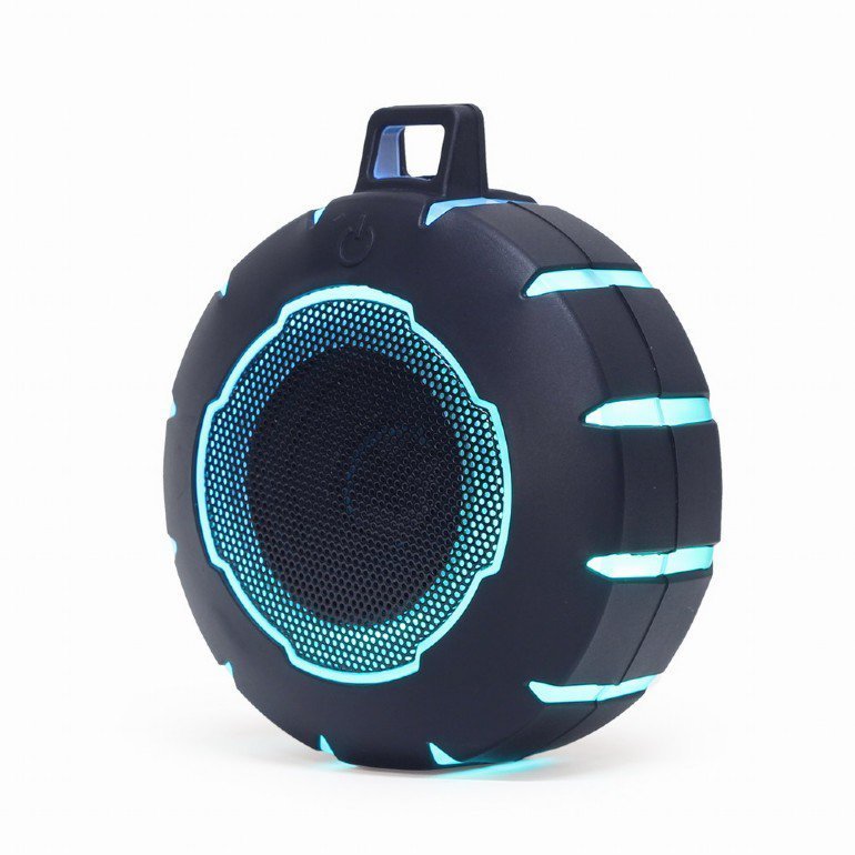 Coluna-Gembird-Bluetooth-Portatil-com-LED-1.jpg