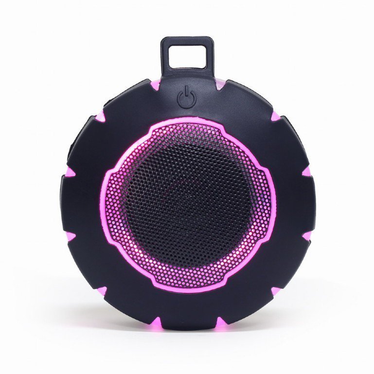 Coluna-Gembird-Bluetooth-Portatil-com-LED-2.jpg