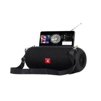 Coluna-Gembird-com-FM-radio-Bluetooth-Preta-3-340x340-1.png