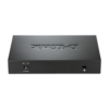 Switch de Rede D-Link DGS-108 8 Portas RJ-45 10/100/1000 - Image 2
