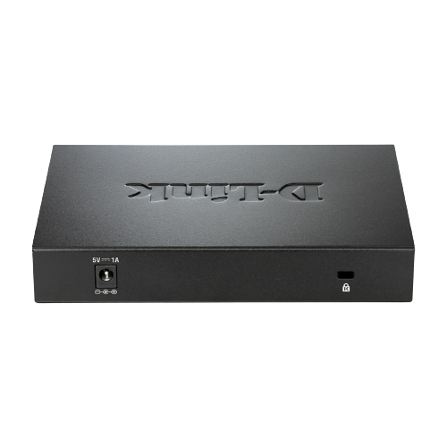 D-Link-Switch.png