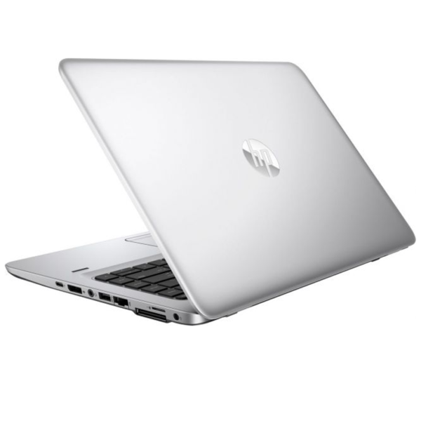 HP EliteBook 840 G3 Teclado PT - Image 2