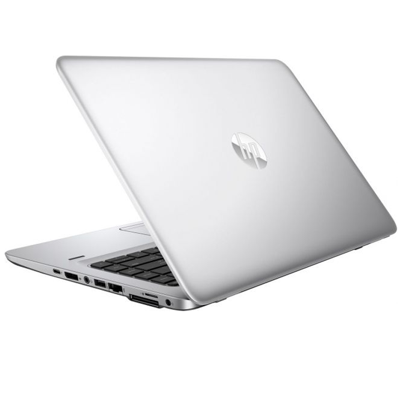 EliteBook-840-G3_2.png