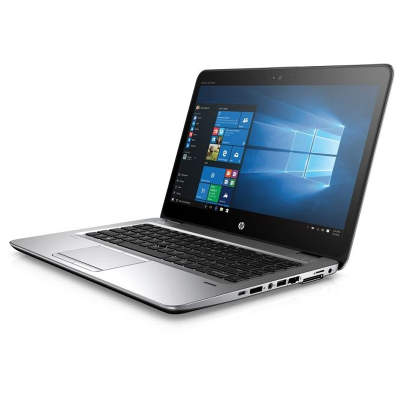 EliteBook-840-G3_4.png