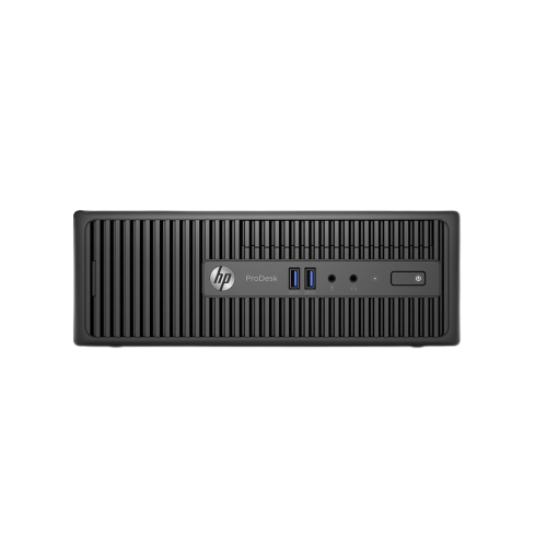 HP-400-G3-SFF-1.png