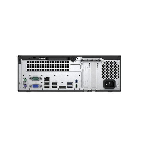 HP-400-G3-SFF_2-2.png