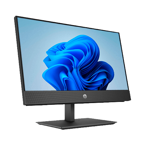 HP-600.png