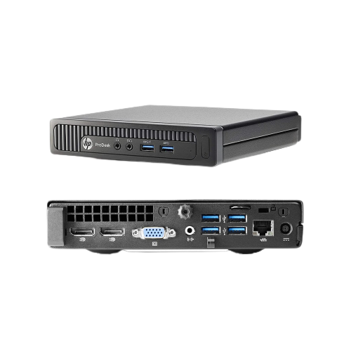 HP-600_800-G1-Mini-1.png