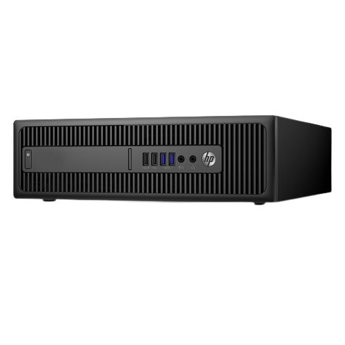 HP-600_800-G2-SFF-1.png