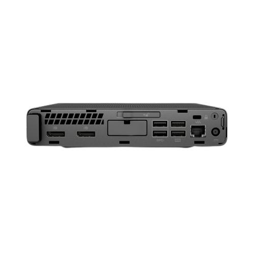 HP-600_800-G3-Mini_2-1.png