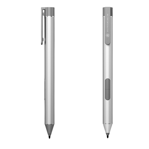 HP-Active-Pen-1.png