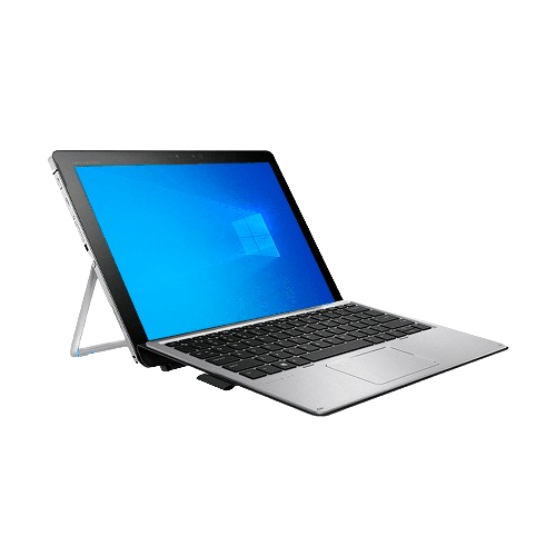 HP-ELITE.png