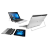 HP Elite X2 G4 – 12” Touch i5-8265U 8/256GB NVMe SSD Touch Windows 11 - Image 6