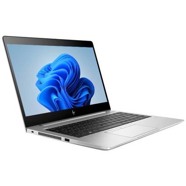 HP-EliteBook-840-G6-1.jpg